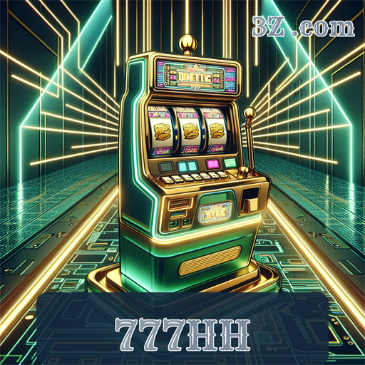Atraentes Bônus no 777hh.com: Jogando e Vencendo