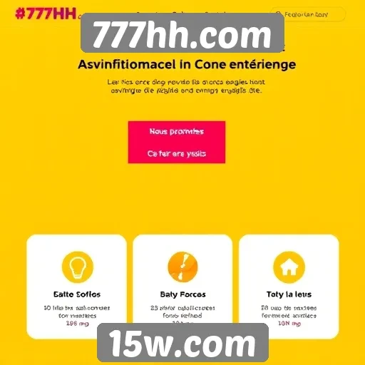 O impacto das promoções no engajamento de usuários
