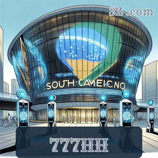 Experimente a Diversão dos Jogos em 777hh.com Agora!