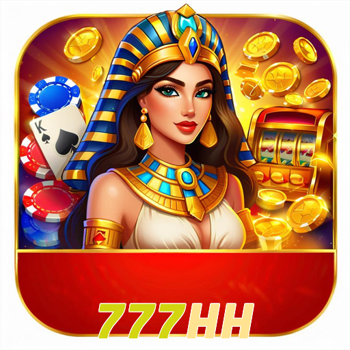 777hh.com