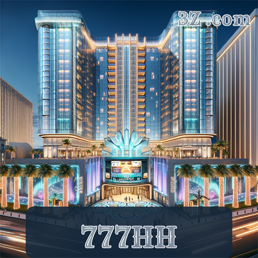 Promoções Imperdíveis no 777hh.com para Jogadores Brasileiros